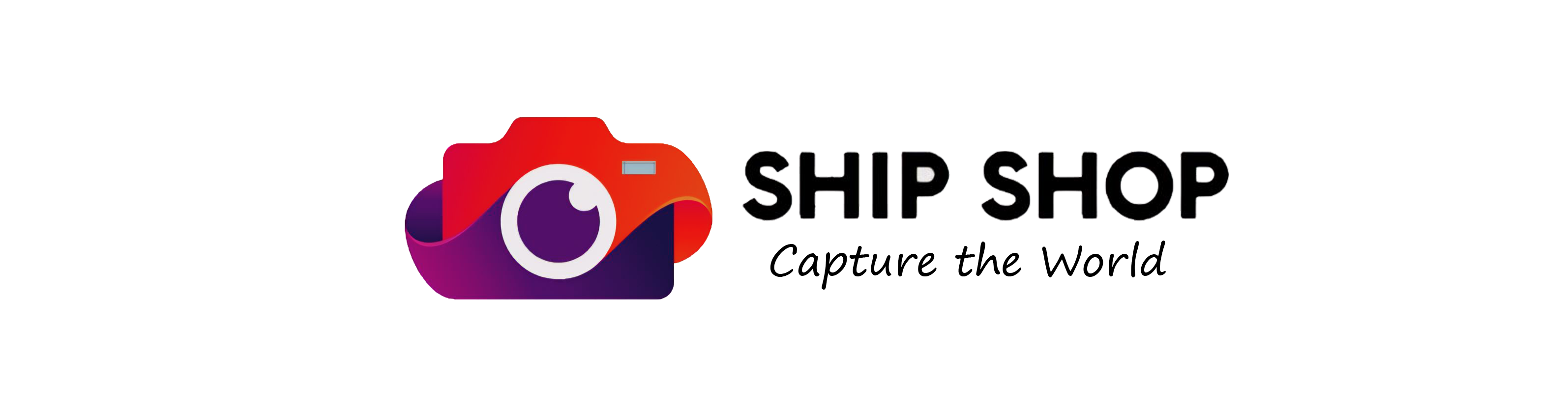 Ship Shop