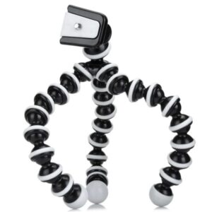 Gorilla Tripod Stand Medium