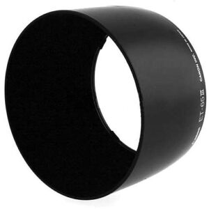 Lens Hood ET-65 III
