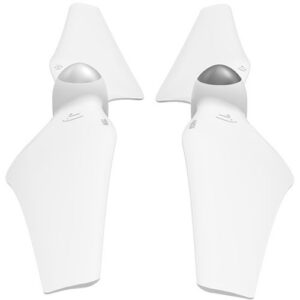 DJI Phantom 3 Self-Tightening Propeller Set 9450