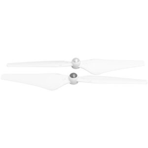 DJI Phantom 3 Self-Tightening Propeller Set 9450