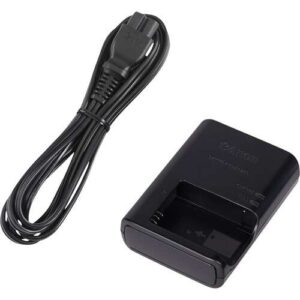 Canon Charger LP-E12