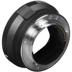 Sigma MC-11 Mount Converter