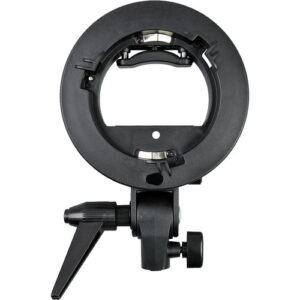 Godox S-Type Bracket