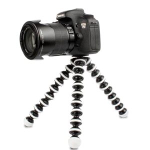 Gorilla Tripod Stand Medium