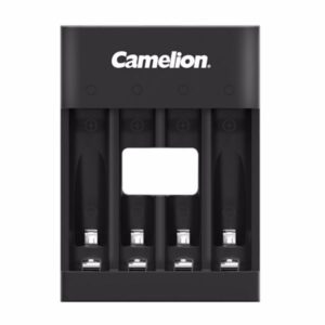 Camelion Charger BC 807 S