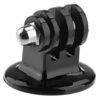Gopro Tripod Mount