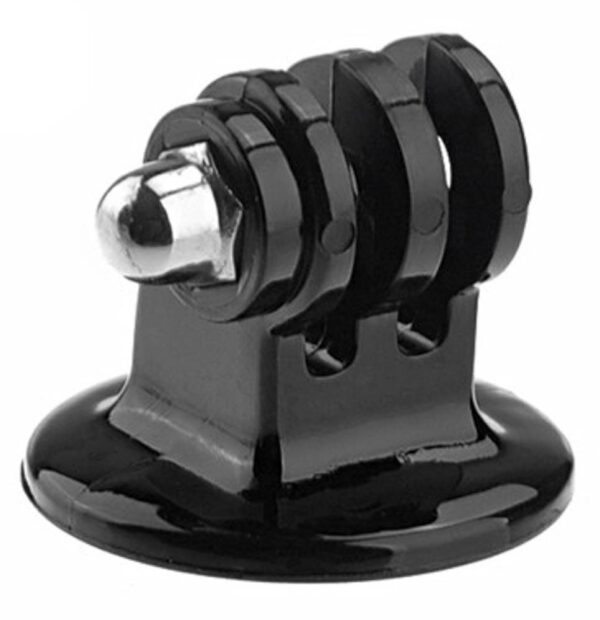 Gopro Tripod Mount