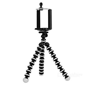 Gorilla Tripod Stand Small