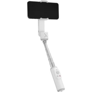 ZHIYUN SMOOTH X