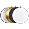 5 in 1 Reflector
