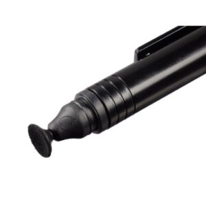Lens Cleaning Pen For Nikon Canon