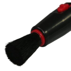 Lens Cleaning Pen For Nikon Canon