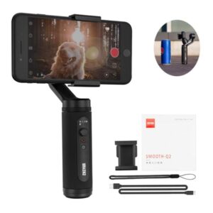 Zhiyun Smooth Q 2