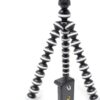 Gorilla Tripod Stand Medium