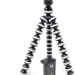 Gorilla Tripod Stand Medium