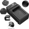 Sony FW-50 Charger