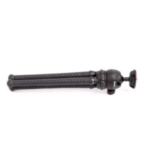 JMARY FLEXIBLE TRIPOD MT-25