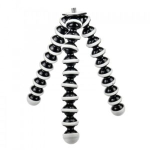Gorilla Tripod Stand Small