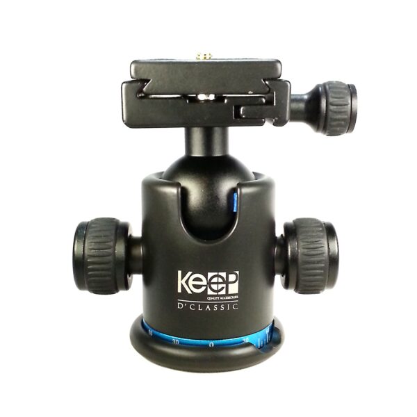 camera tripod,small tripod for cinema camera,tripod,best tripod for mobile,mini tripod for camera,vlog tripod for camera,best camera tripod for vlogging,tripod for action camera,best tripod for mirrorless camera,best tripod for dslr,best tripod for video,best small tripod for vlogging,tripod ballhead,travel tripod,best action camera tripod,best camera tripod,ulanzi metal tripod,tipod ulanzi metal foldable,best tabletop tripod for mirrorless