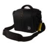 Nikon DSLR Shoulder Bag
