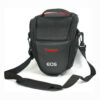 Canon Triangle V Shap Bag