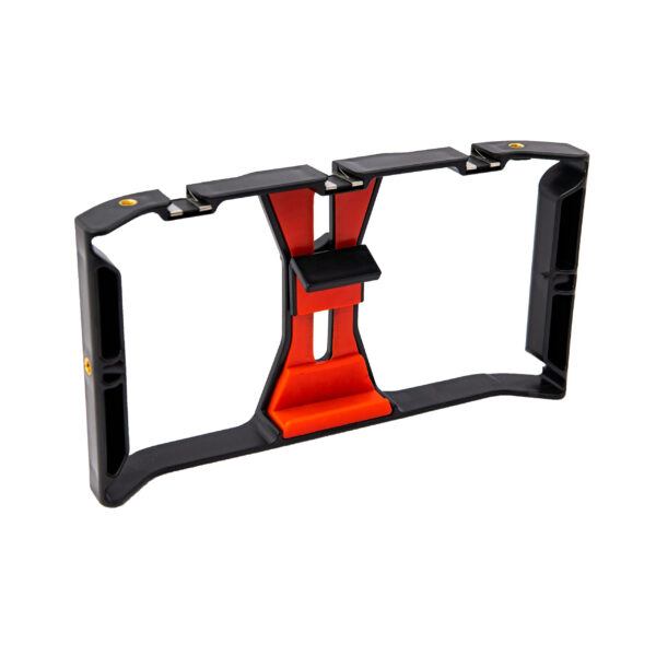 bdonix,jmary,jmary tripod,jmary mt-33,jmary vlogging cage,jmary mt-33 mobile vlogging cage,video cage rig kit for iphone,video rig kit for iphone,jmary mt-33 rivew,jmary mt 33 review,jmary mt 33 unboxing,jmary mt-33 unboxing,mobile vlogging setup,mobile vlogging setup with gimbal,mobile vlogging kit,mobile,smartphone,accessories,filmmaking,videomaking,camera cage,camera rig,video gear,camera gear,smartphone video kit