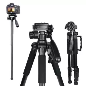 ICON i7863 TRIPORD