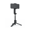 MAZO NANO SE SELFIE GIMBAL