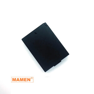 Mamen Lp-E10 1850mah Battery For Canon 1100D 1200D 1300D