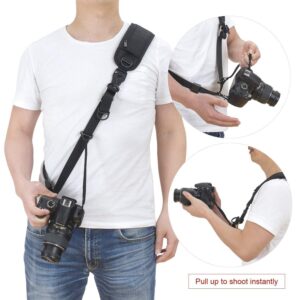 QUICK STRAP