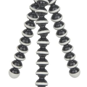 Gorilla Professional DSLR Tripod - Reliable and Versatile