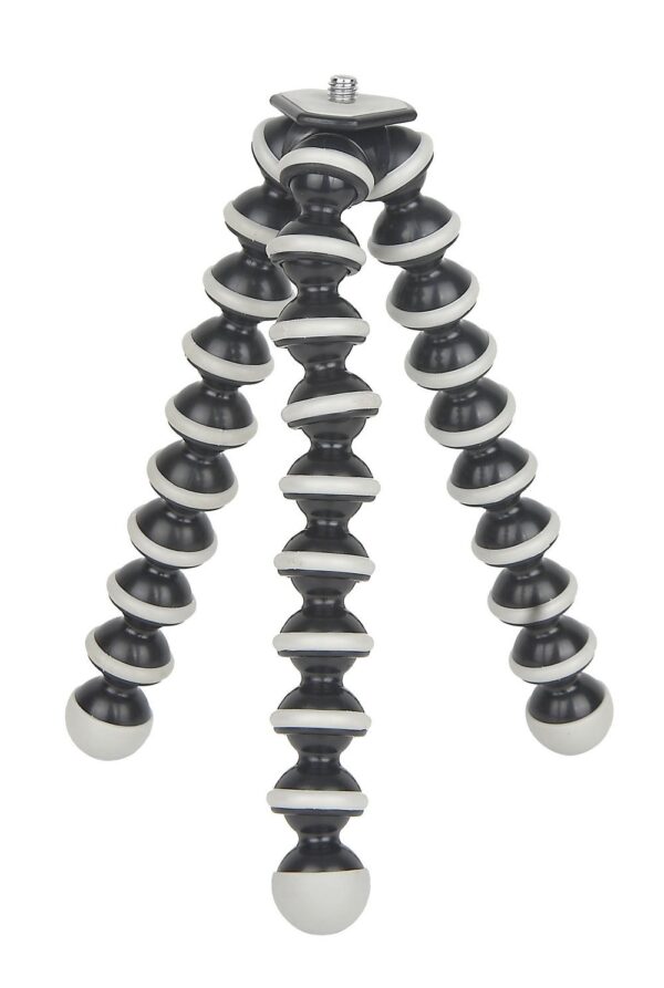 Gorilla DSLR Professional Tripod