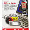 Sandisk 32gb Usb 3.0