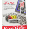 Sandisk Usb 3.0 128gb