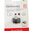 Sandisk Usb OTG 3.0 64gb