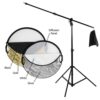 5 in 1 Reflector