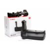 Battery Grip BG-E11 for Canon 5D Mark III