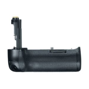 Battery Grip BG-E11 (For 5D Mark III)