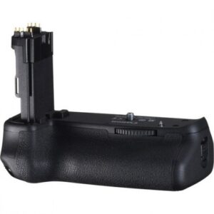 Battery Grip BG-E13 (For 6D)