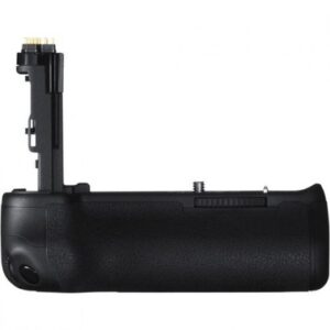 Battery Grip BG-E13 (For 6D)