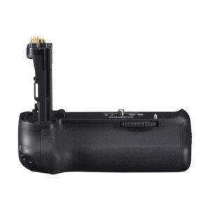 Battery Grip BG-E14 (For 70D)