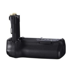 Battery Grip BG-E14 (For 70D)