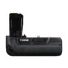 Battery Grip BG-E18 for Canon 750D & 760D