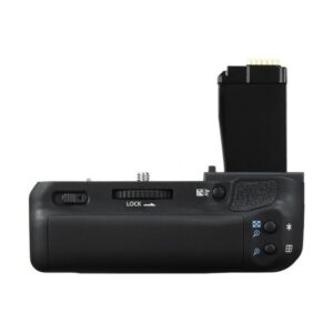 Battery Grip BG-E18 for Canon 750D & 760D