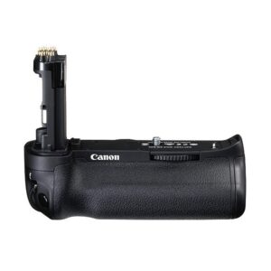 Battery Grip BG-E20 (For 5D Mark IV)