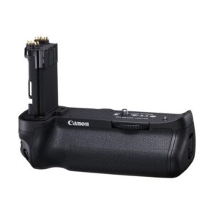 Battery Grip BG-E20 (For 5D Mark IV)