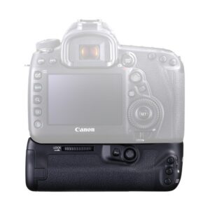 Battery Grip BG-E20 (For 5D Mark IV)