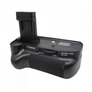 Battery Grip BG-E3N (For 1200D, 1100D)