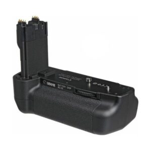 Battery Grip BG-E6 (For 5D Mark II)